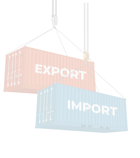 Truck dispatching network