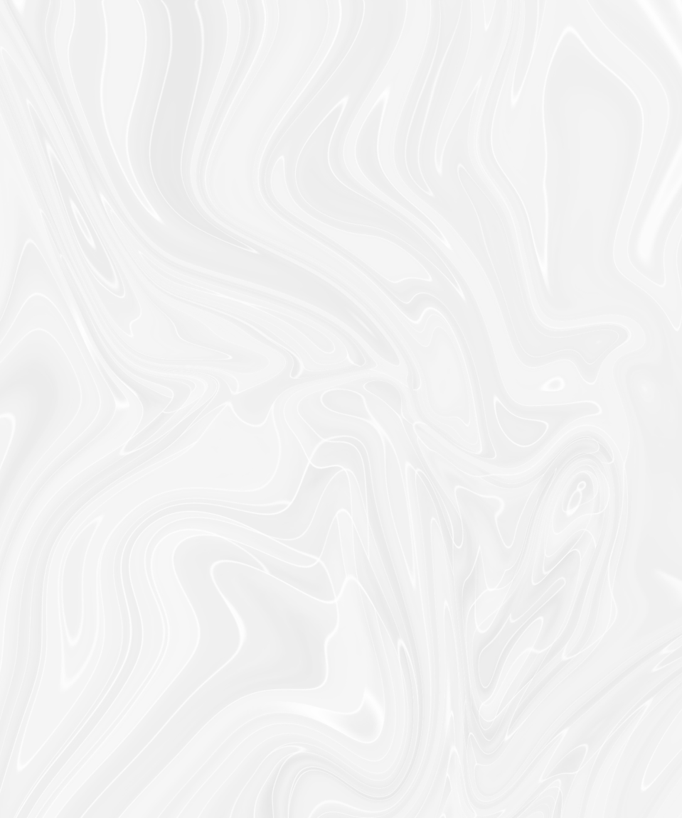 Vortex Truckers blog background