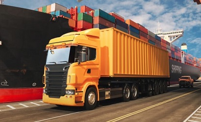 Dispatching solutions blog post