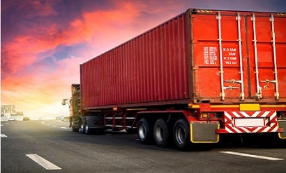 Fleet management blog post