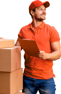 Truck dispatch operations