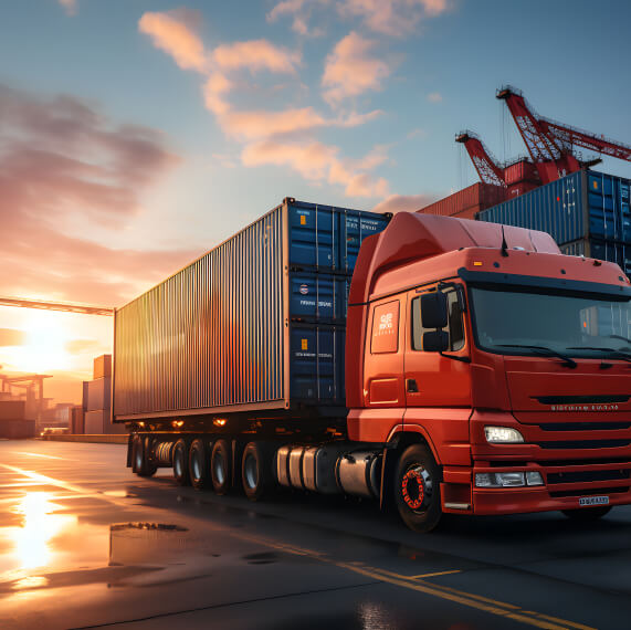 24/7 Dispatch Operations